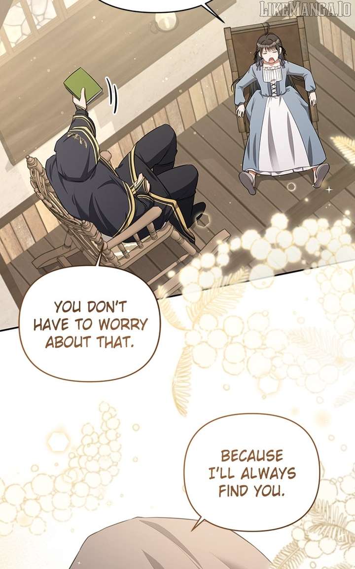 Thiendavis – For The Perfect Salvation Chapter 34 228 14