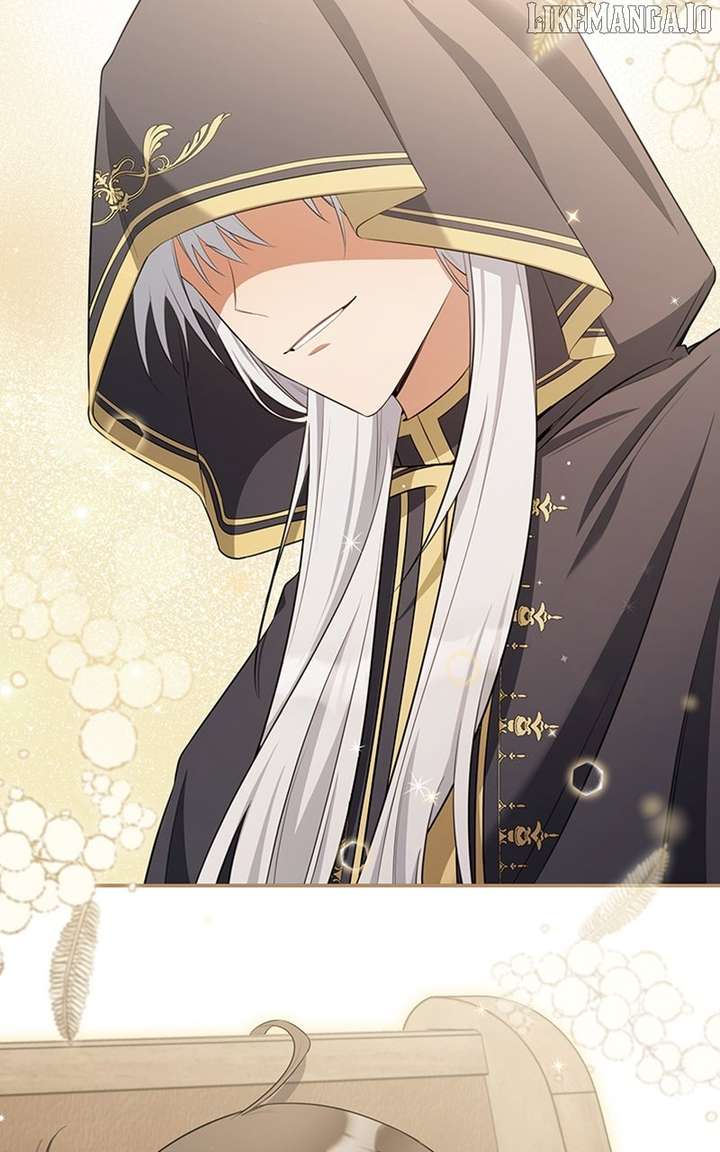 Thiendavis – For The Perfect Salvation Chapter 34 229 15