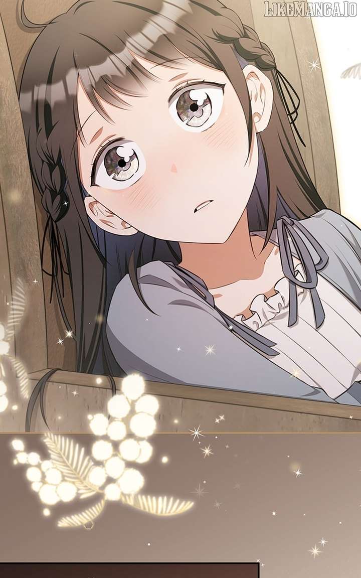 Thiendavis – For The Perfect Salvation Chapter 34 230 16