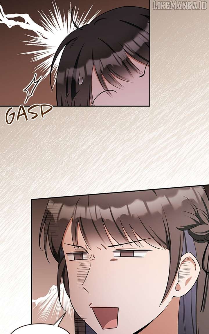 Thiendavis – For The Perfect Salvation Chapter 34 231 17