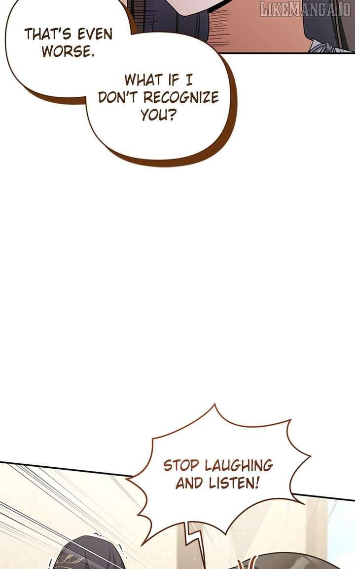 Thiendavis – For The Perfect Salvation Chapter 34 232 18