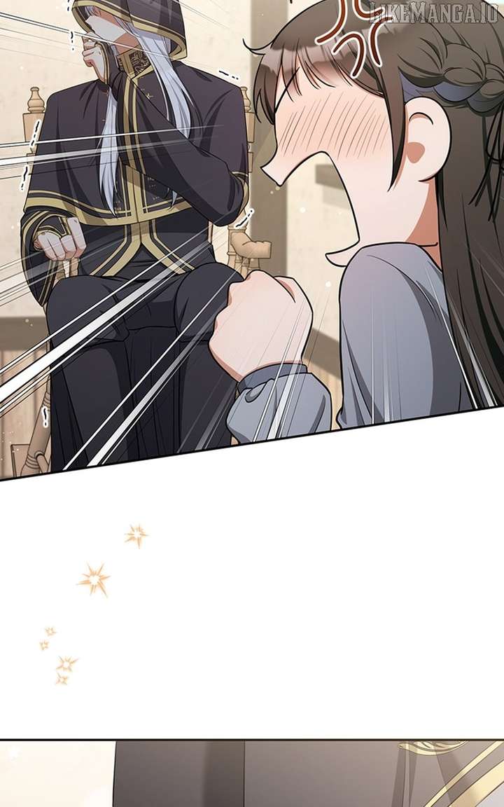 Thiendavis – For The Perfect Salvation Chapter 34 233 19