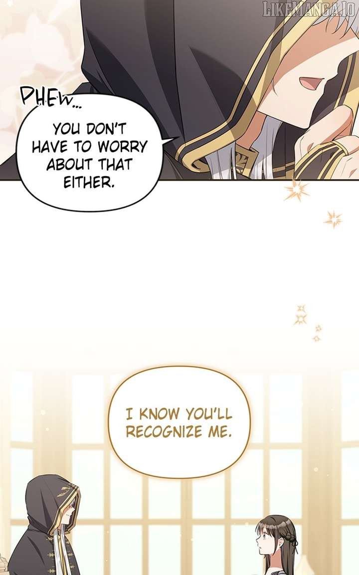 Thiendavis – For The Perfect Salvation Chapter 34 234 20