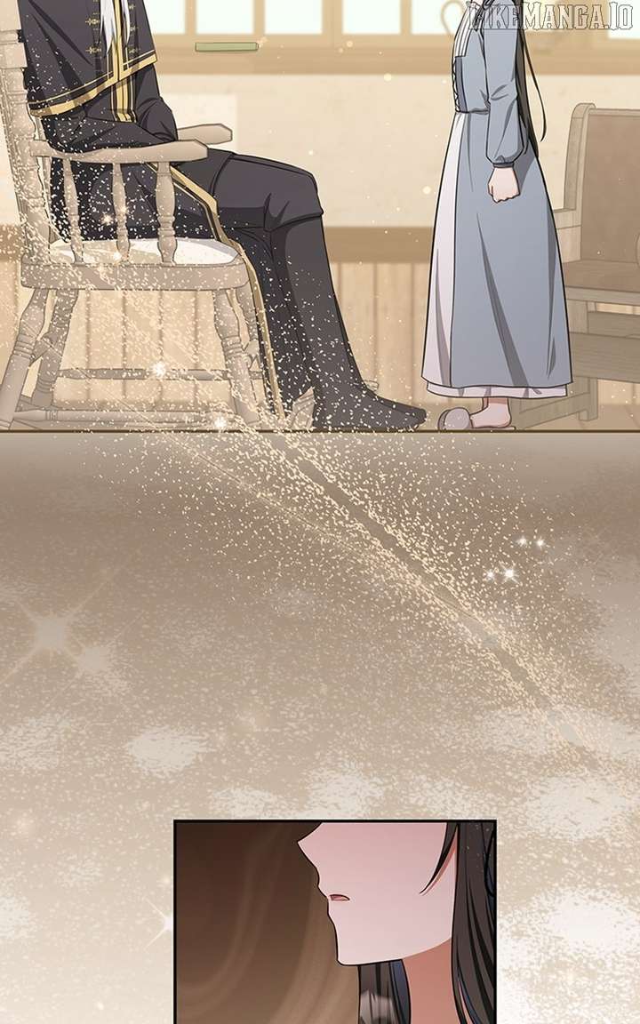 Thiendavis – For The Perfect Salvation Chapter 34 235 21