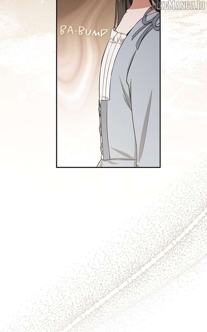 Thiendavis – For The Perfect Salvation Chapter 34 236 22