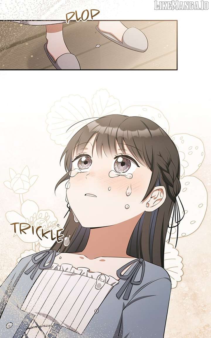 Thiendavis – For The Perfect Salvation Chapter 34 237 23