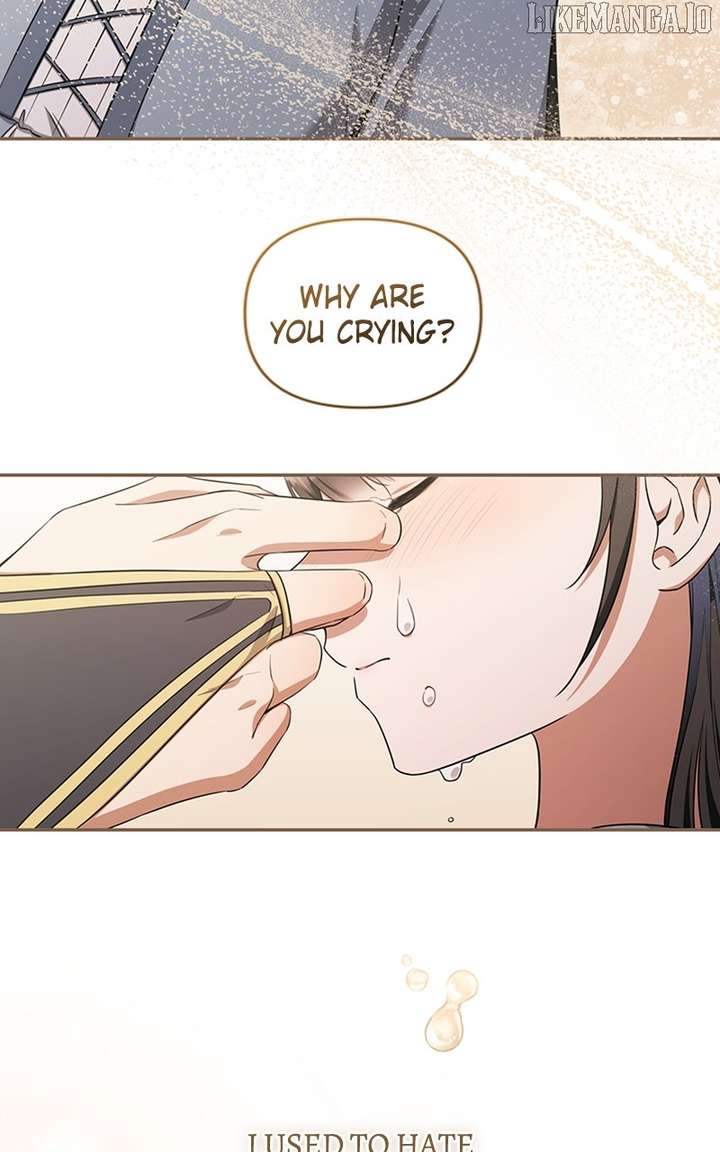 Thiendavis – For The Perfect Salvation Chapter 34 238 24