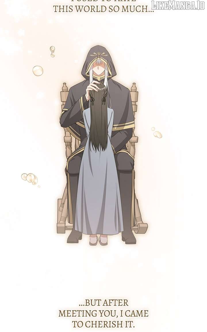 Thiendavis – For The Perfect Salvation Chapter 34 239 25