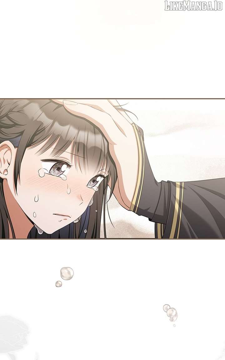 Thiendavis – For The Perfect Salvation Chapter 34 240 26