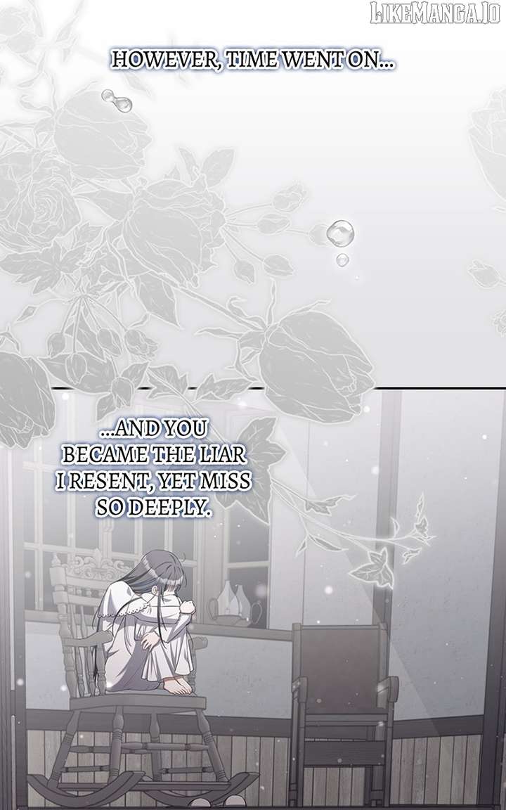 Thiendavis – For The Perfect Salvation Chapter 34 241 27