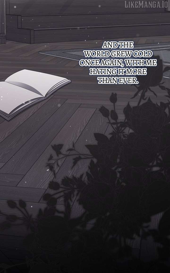 Thiendavis – For The Perfect Salvation Chapter 34 242 28