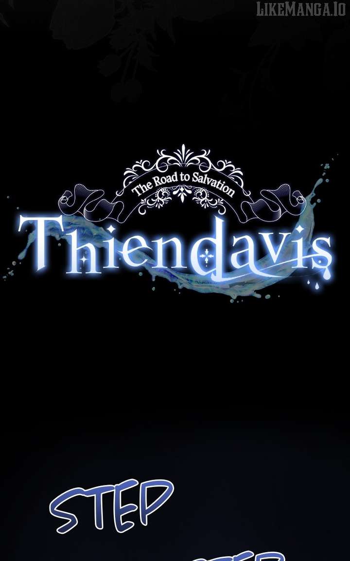 Thiendavis – For The Perfect Salvation Chapter 34 243 29