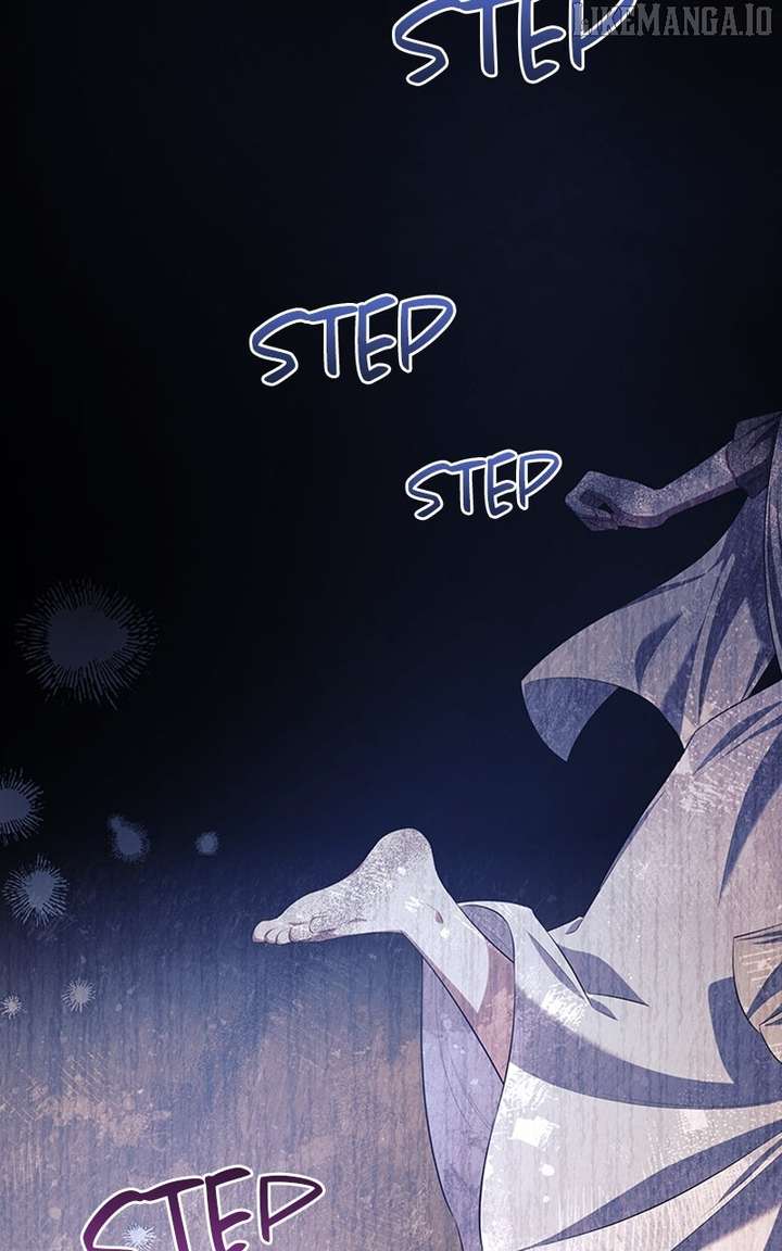 Thiendavis – For The Perfect Salvation Chapter 34 244 30