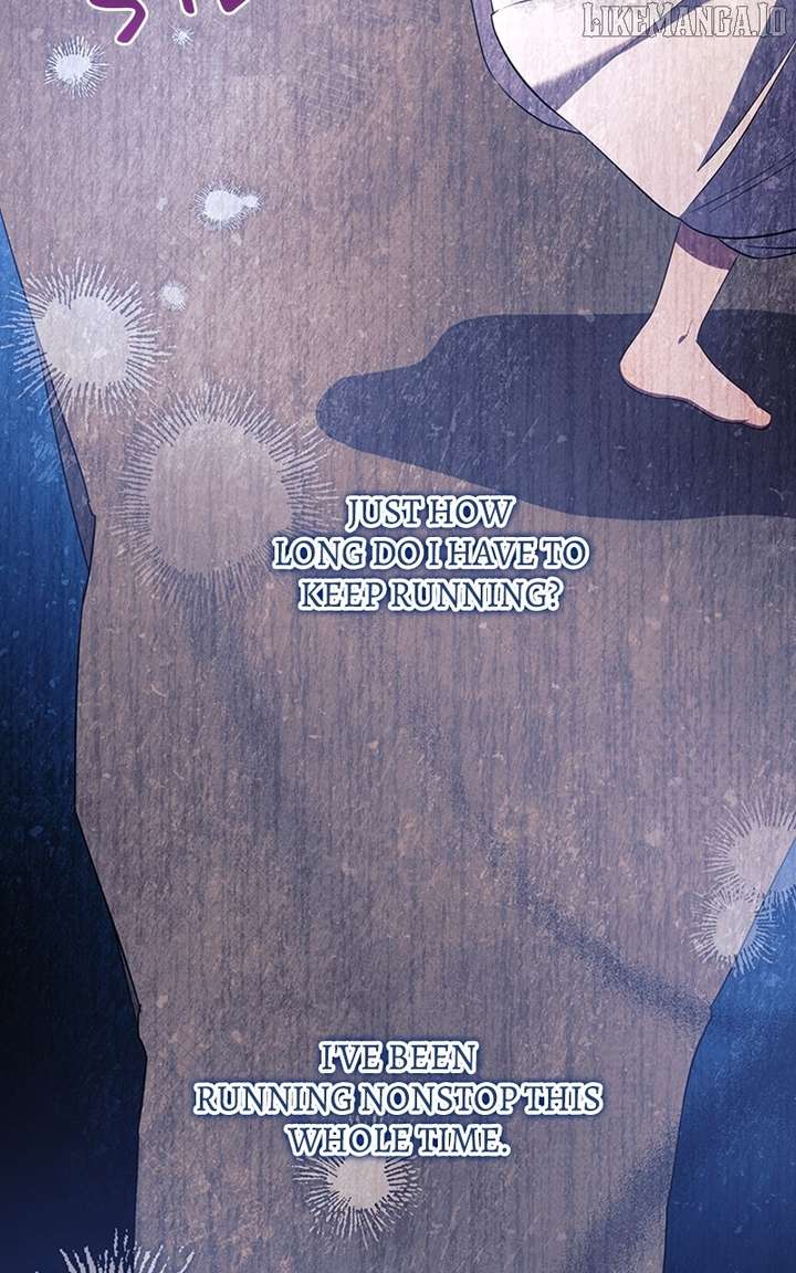 Thiendavis – For The Perfect Salvation Chapter 34 245 31