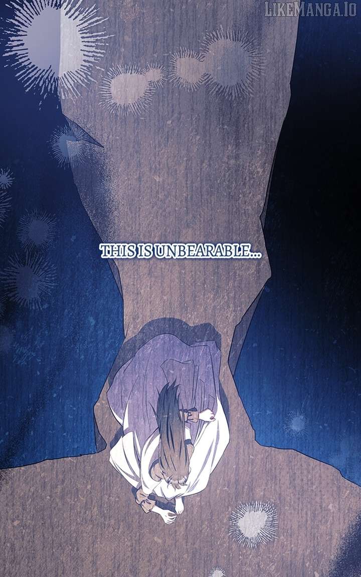 Thiendavis – For The Perfect Salvation Chapter 34 246 32