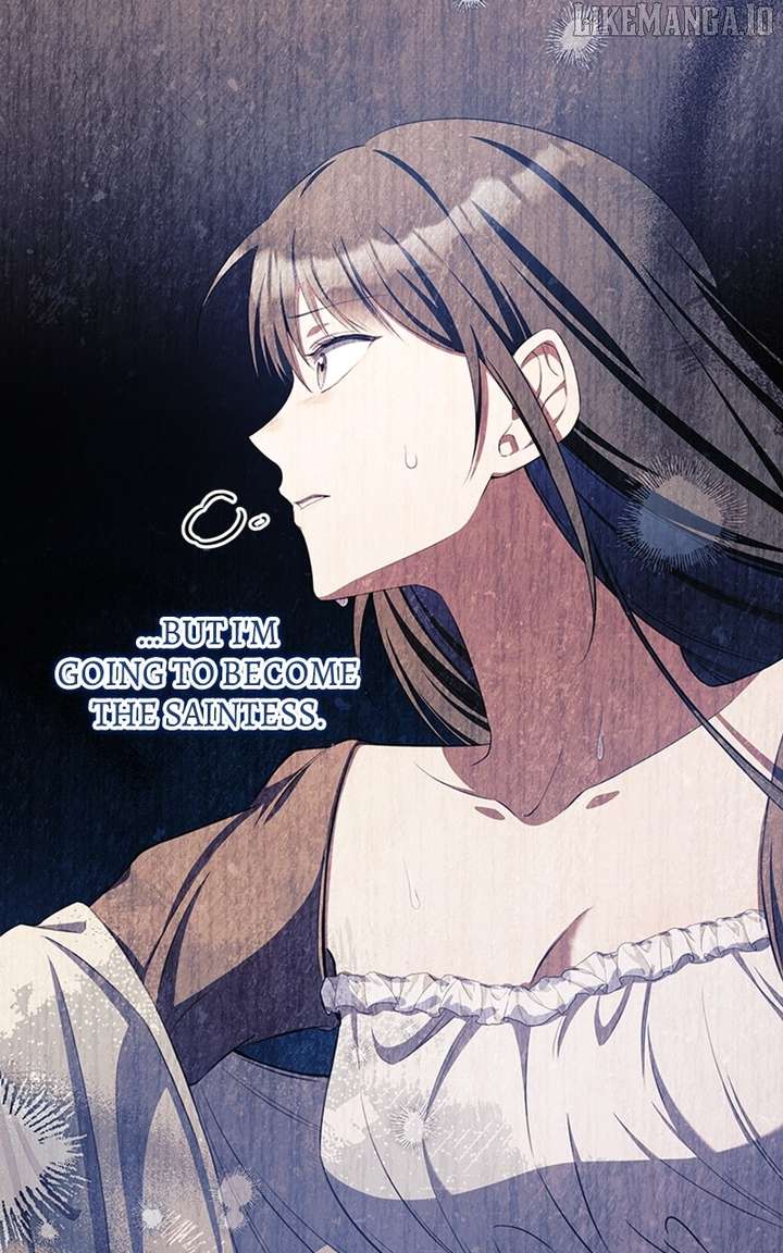 Thiendavis – For The Perfect Salvation Chapter 34 247 33