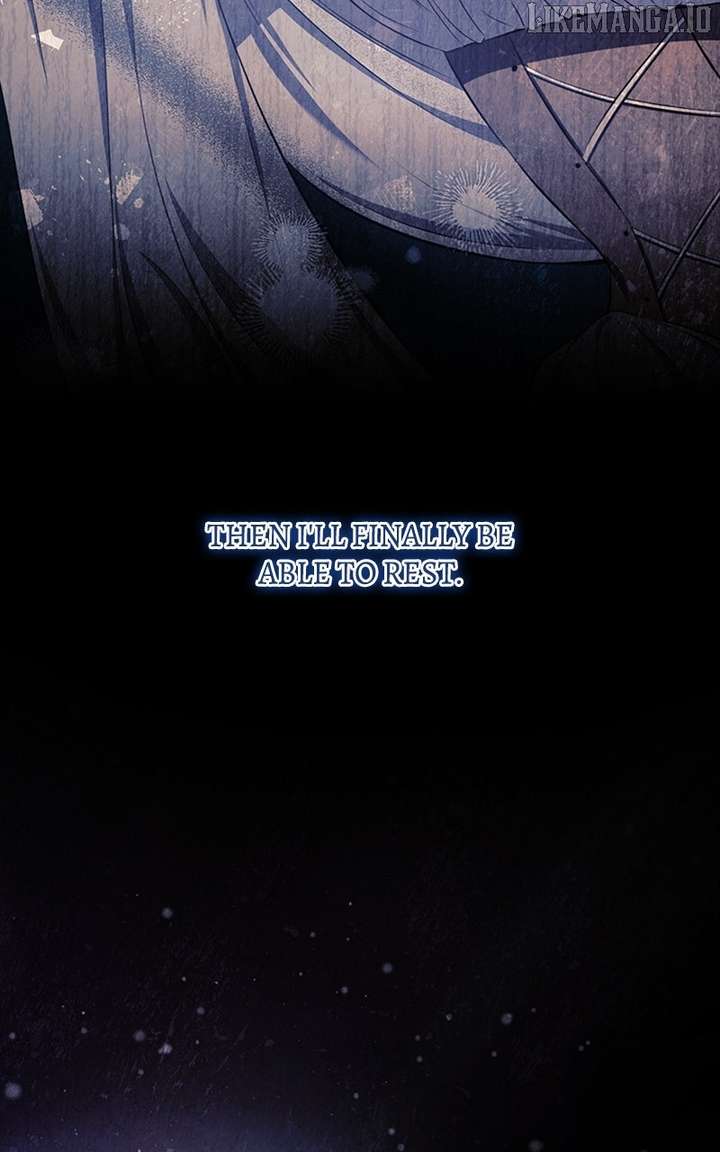 Thiendavis – For The Perfect Salvation Chapter 34 248 34