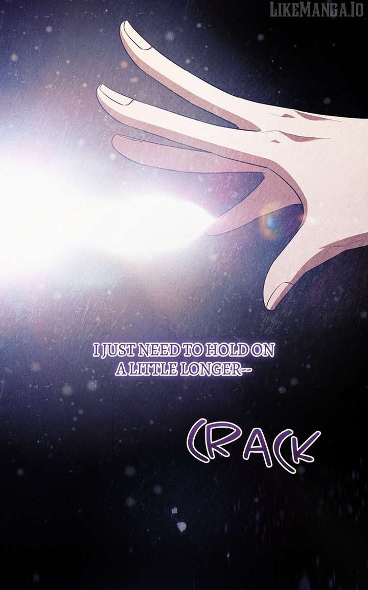 Thiendavis – For The Perfect Salvation Chapter 34 249 35