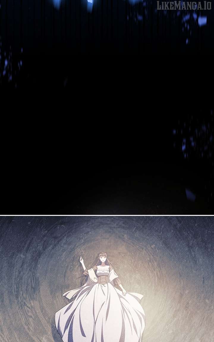 Thiendavis – For The Perfect Salvation Chapter 34 251 37