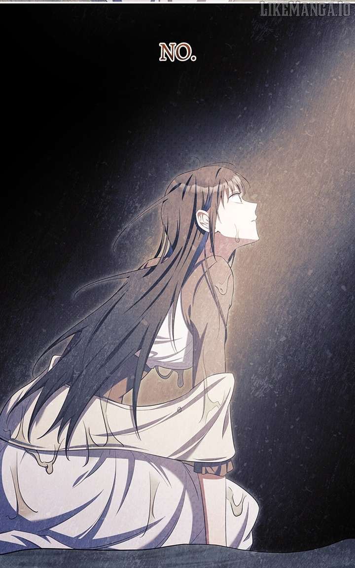 Thiendavis – For The Perfect Salvation Chapter 34 252 38