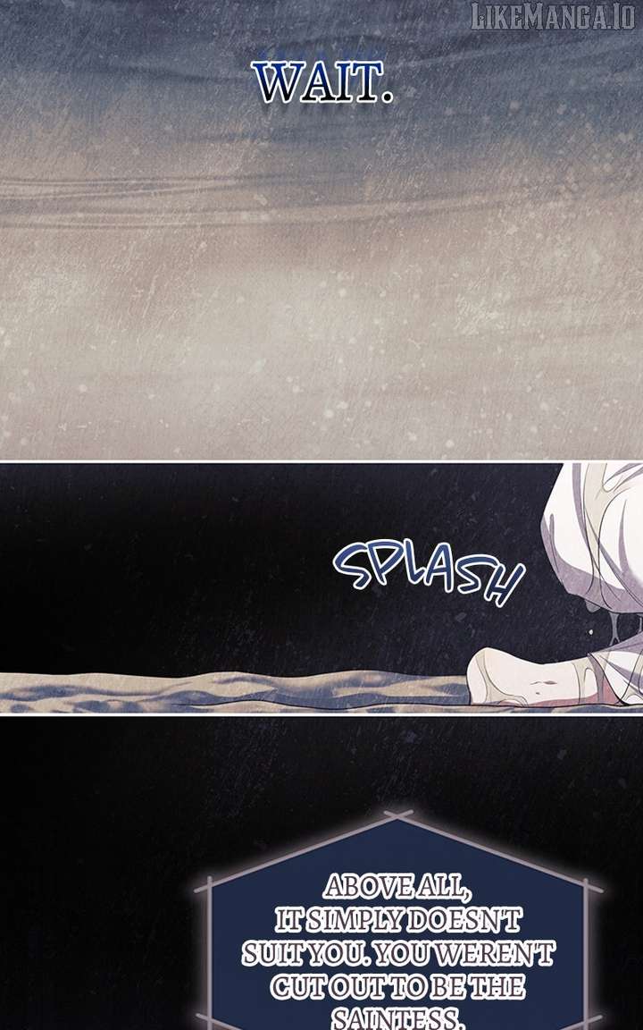 Thiendavis – For The Perfect Salvation Chapter 34 253 39