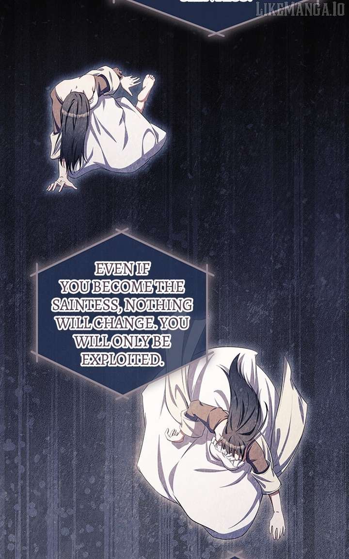 Thiendavis – For The Perfect Salvation Chapter 34 254 40