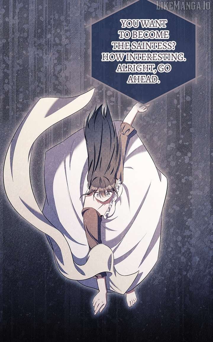 Thiendavis – For The Perfect Salvation Chapter 34 255 41