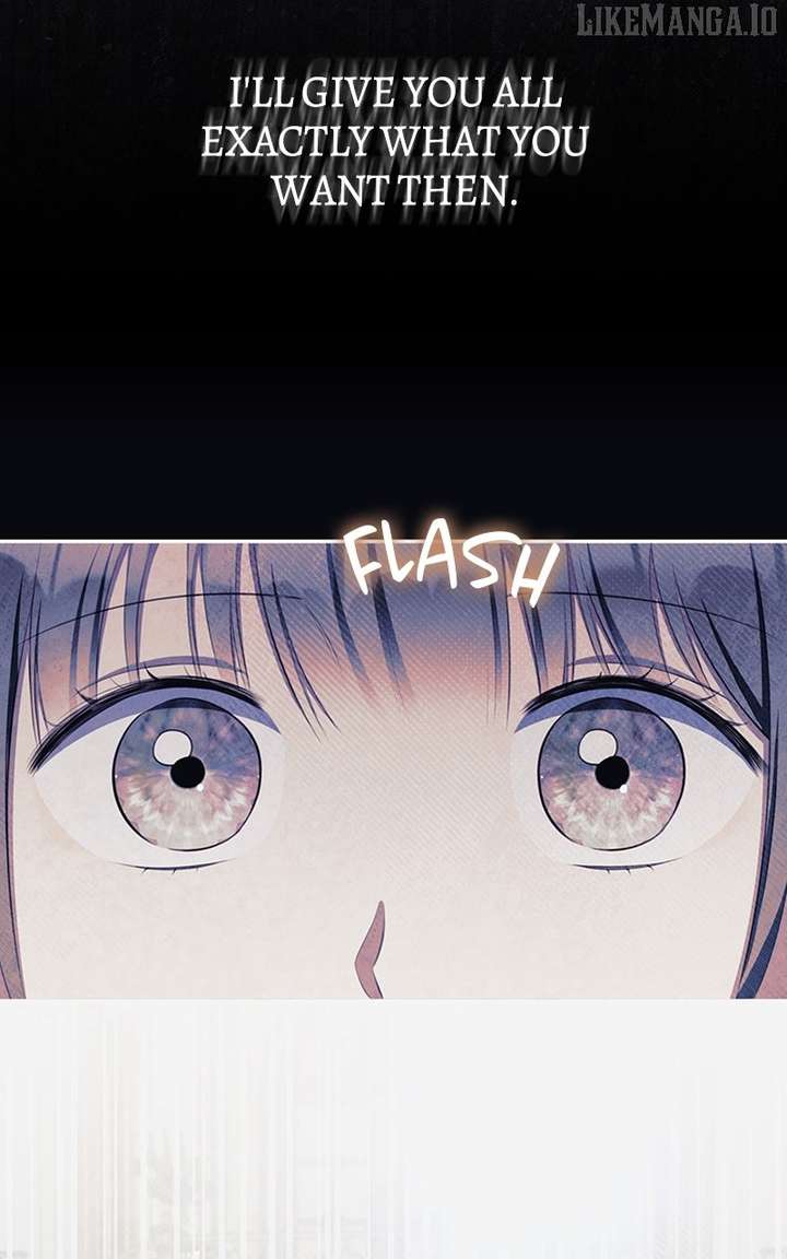 Thiendavis – For The Perfect Salvation Chapter 34 256 42