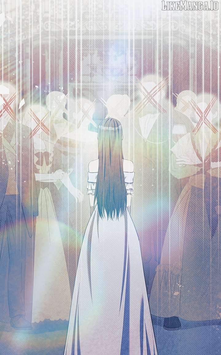 Thiendavis – For The Perfect Salvation Chapter 34 257 43