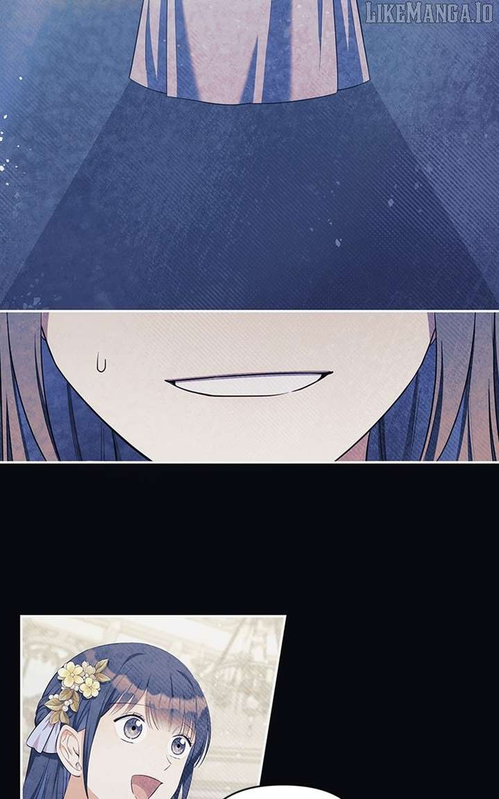 Thiendavis – For The Perfect Salvation Chapter 34 258 44