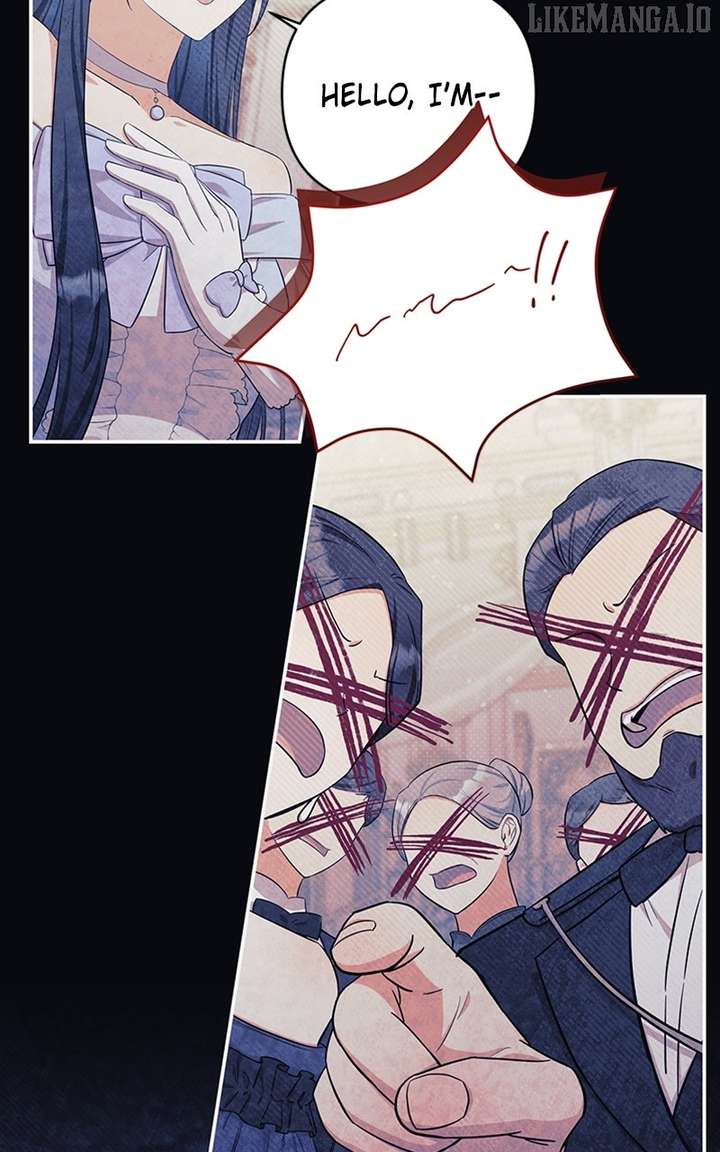 Thiendavis – For The Perfect Salvation Chapter 34 259 45