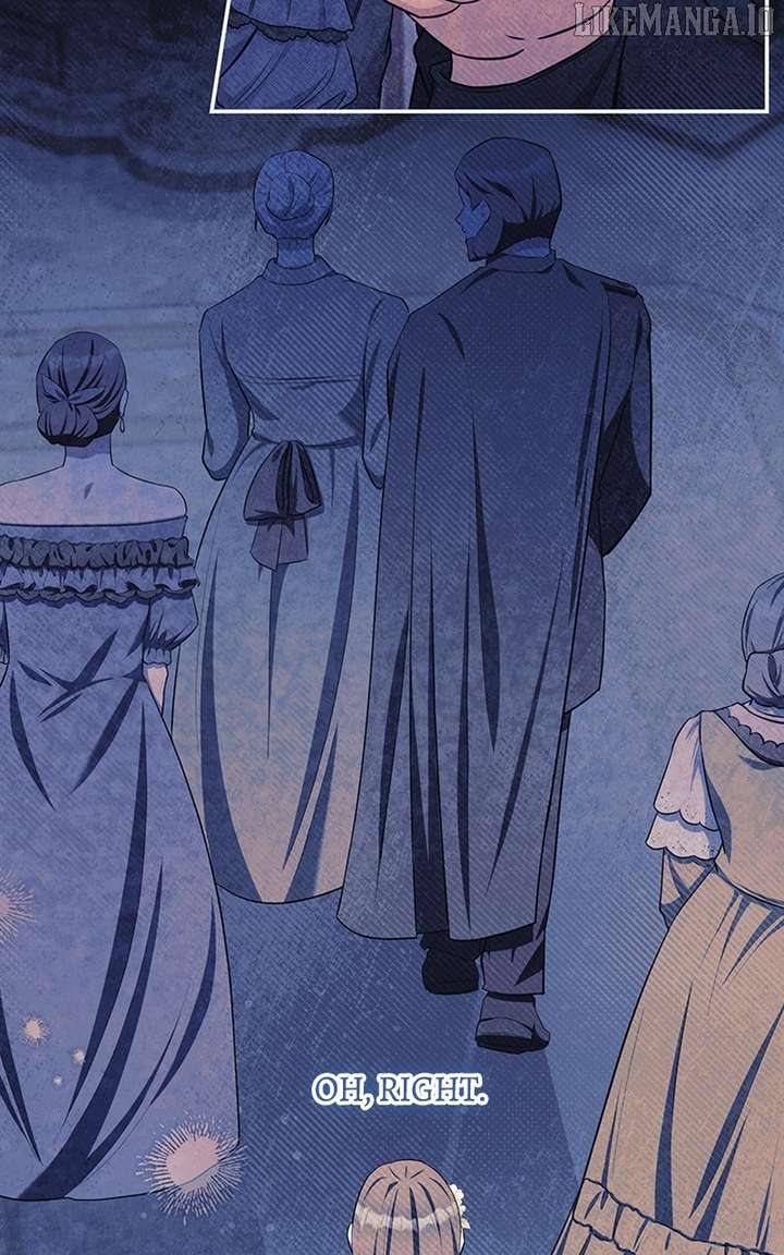 Thiendavis – For The Perfect Salvation Chapter 34 260 46