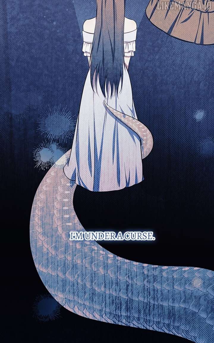 Thiendavis – For The Perfect Salvation Chapter 34 261 47