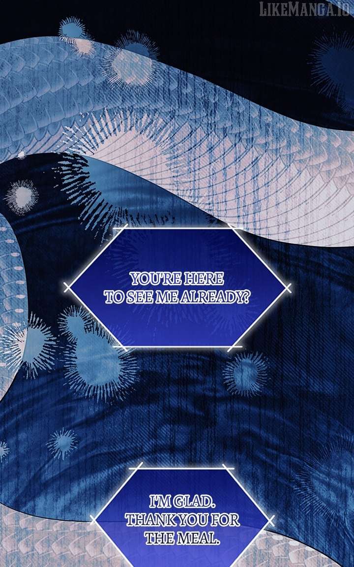 Thiendavis – For The Perfect Salvation Chapter 34 262 48