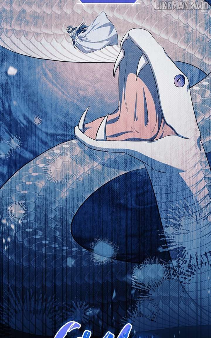 Thiendavis – For The Perfect Salvation Chapter 34 263 49