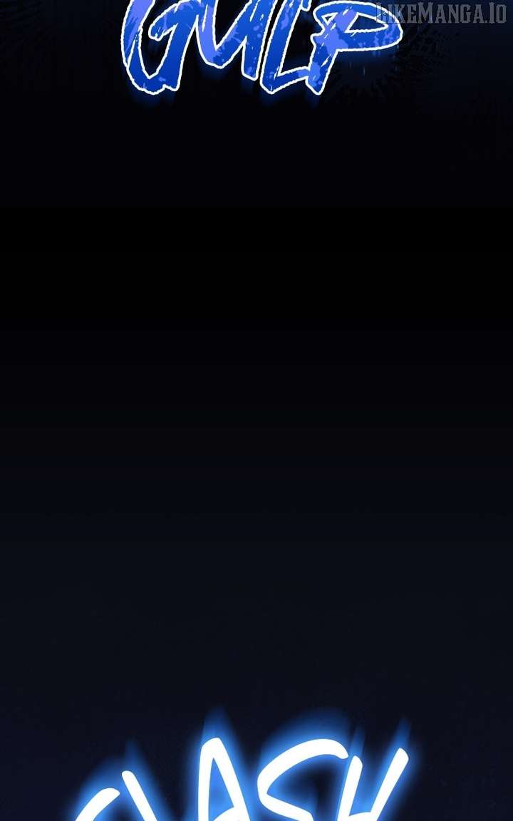 Thiendavis – For The Perfect Salvation Chapter 34 264 50