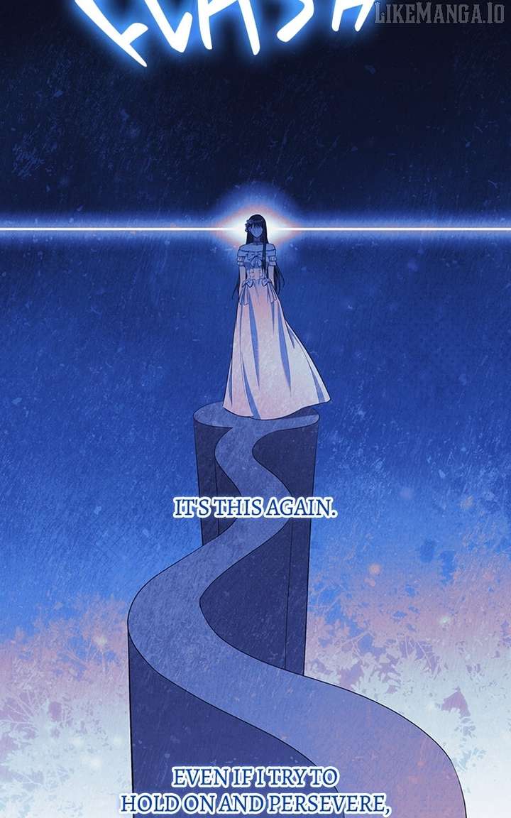 Thiendavis – For The Perfect Salvation Chapter 34 265 51