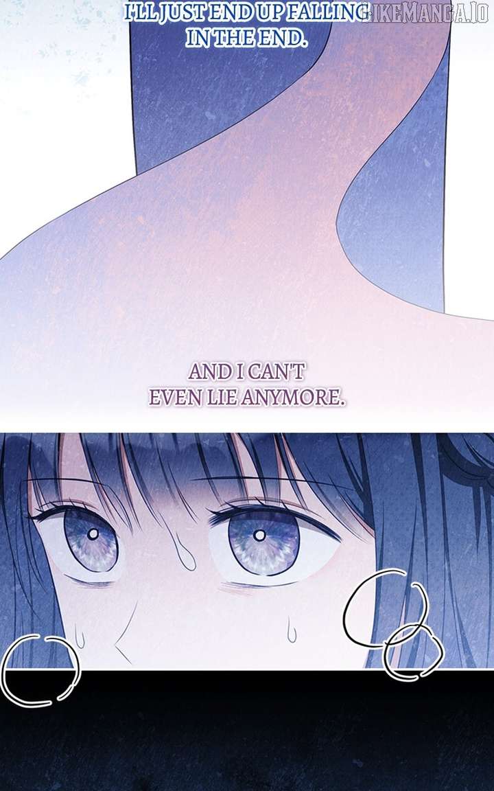 Thiendavis – For The Perfect Salvation Chapter 34 266 52