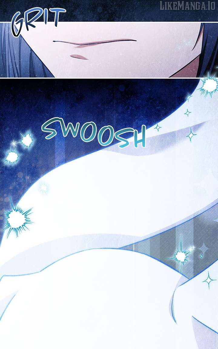 Thiendavis – For The Perfect Salvation Chapter 34 267 53