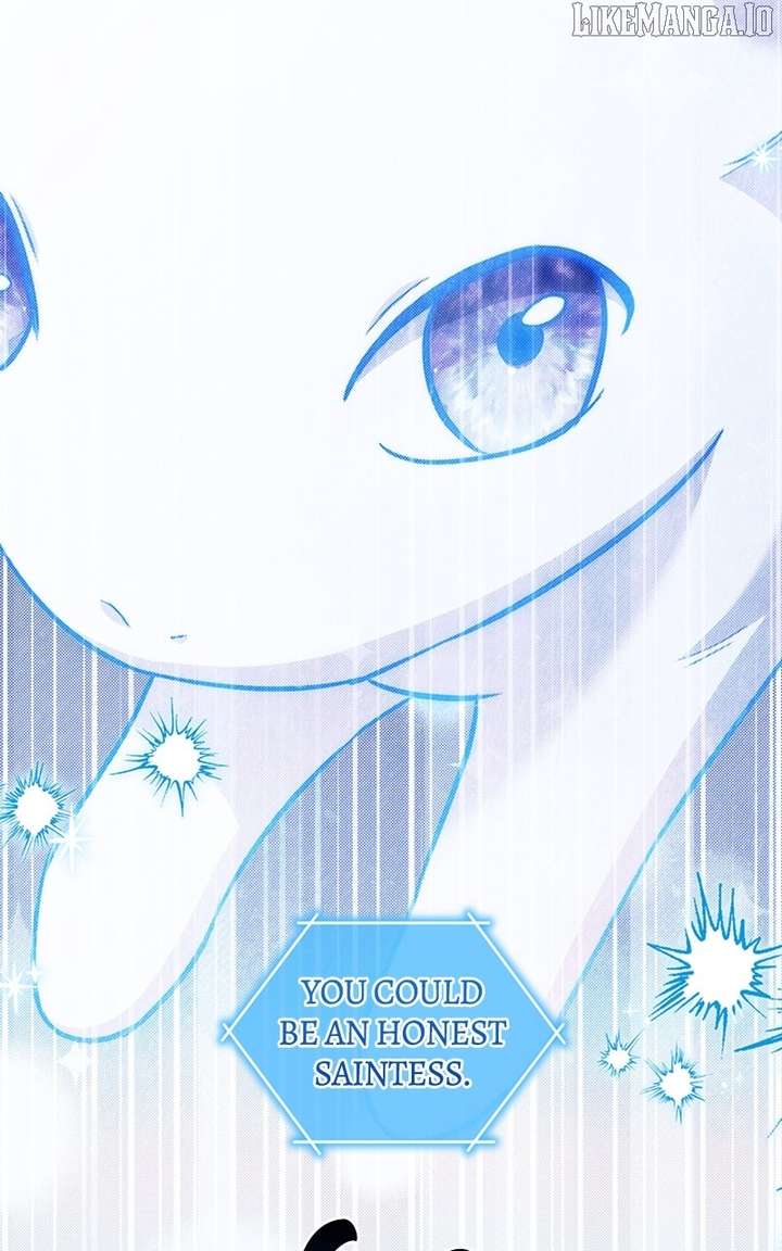 Thiendavis – For The Perfect Salvation Chapter 34 268 54