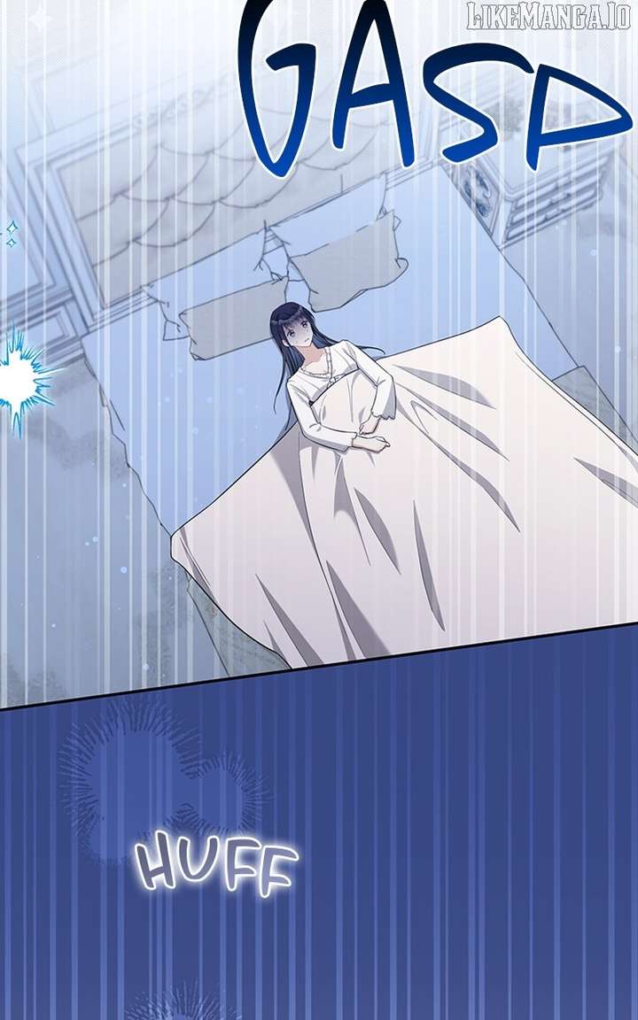 Thiendavis – For The Perfect Salvation Chapter 34 269 55