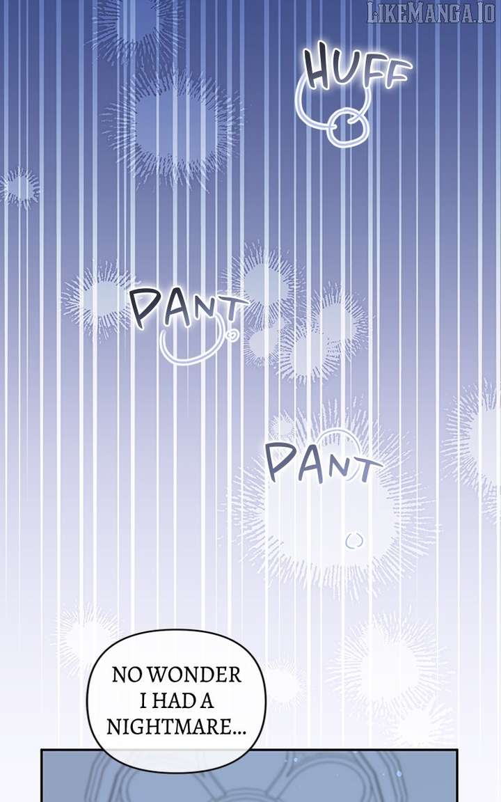 Thiendavis – For The Perfect Salvation Chapter 34 270 56