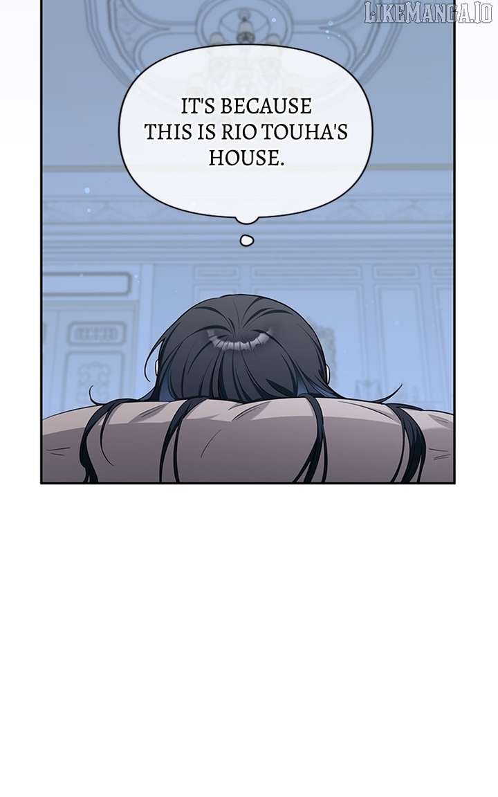 Thiendavis – For The Perfect Salvation Chapter 34 271 57