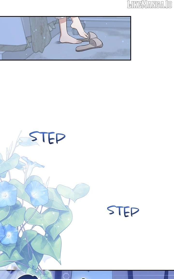 Thiendavis – For The Perfect Salvation Chapter 34 272 58