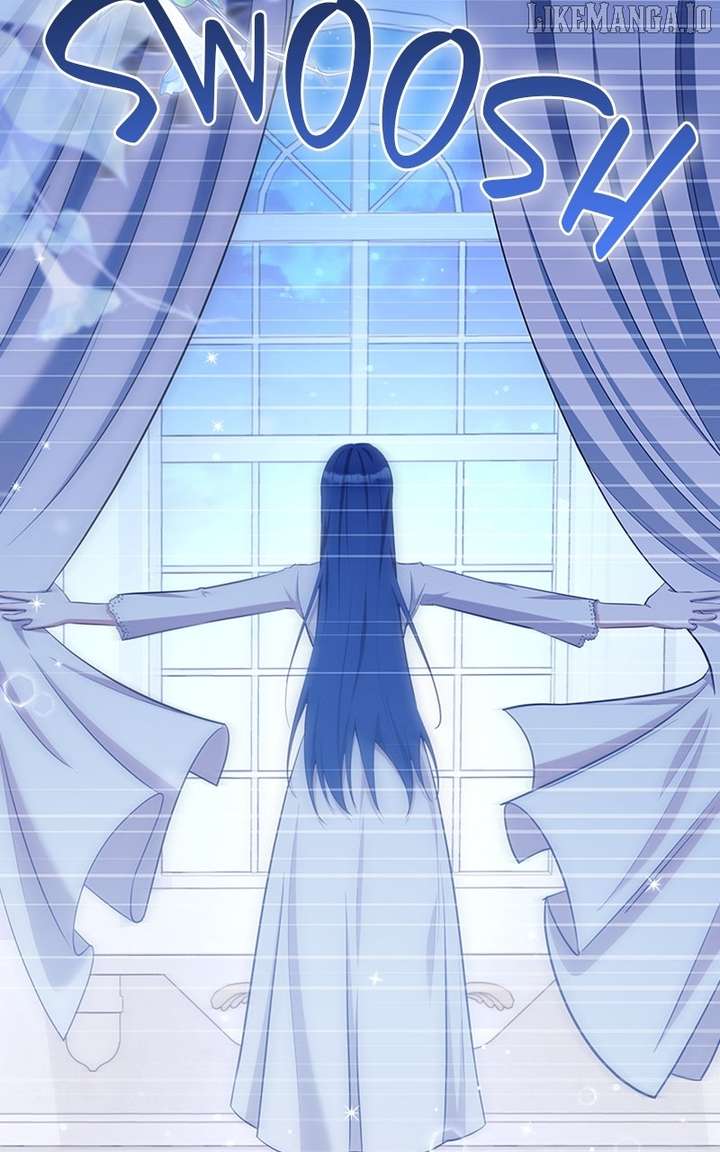 Thiendavis – For The Perfect Salvation Chapter 34 273 59