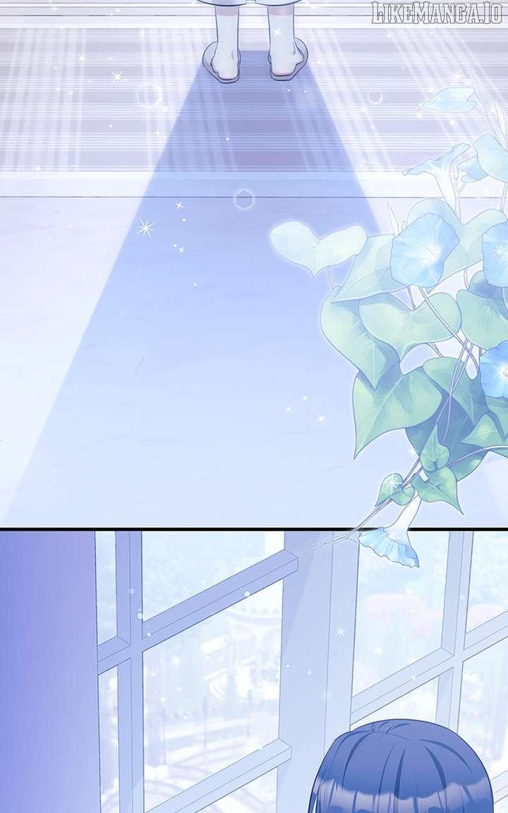 Thiendavis – For The Perfect Salvation Chapter 34 274 60