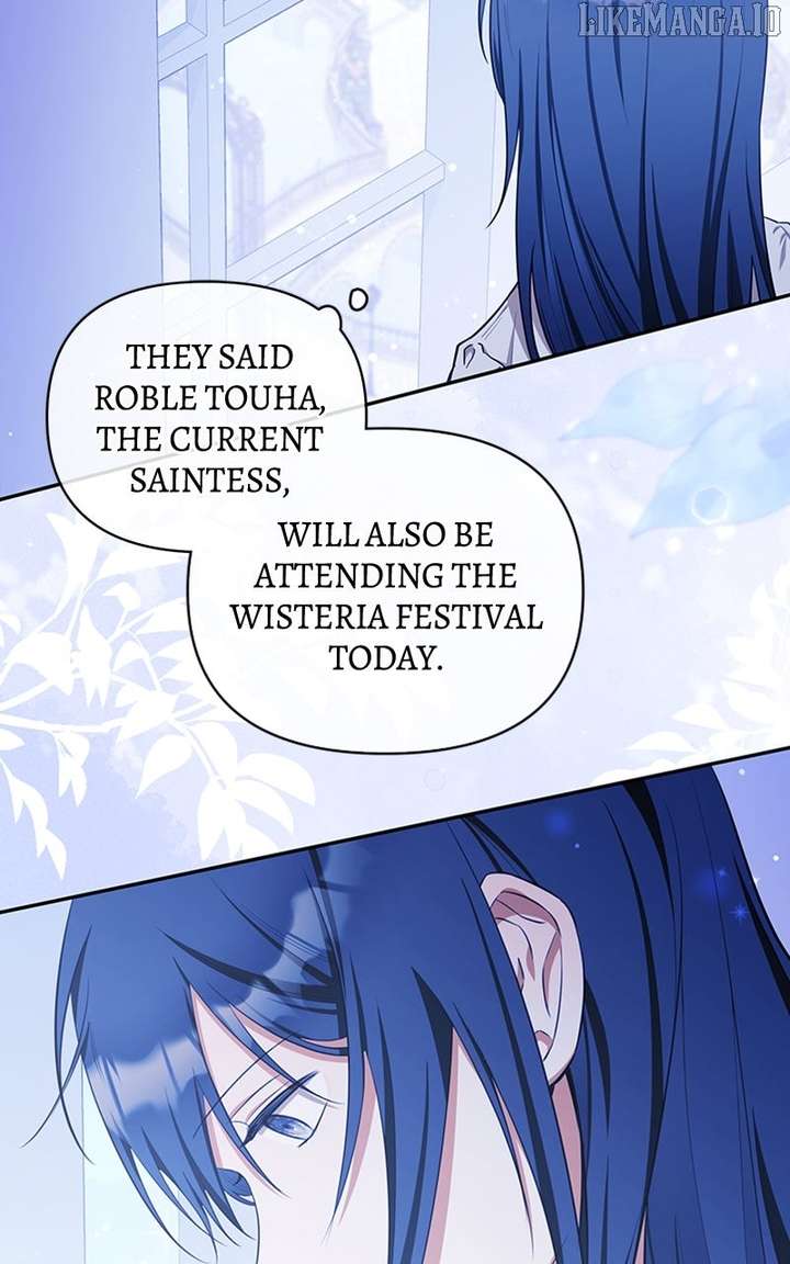 Thiendavis – For The Perfect Salvation Chapter 34 275 61