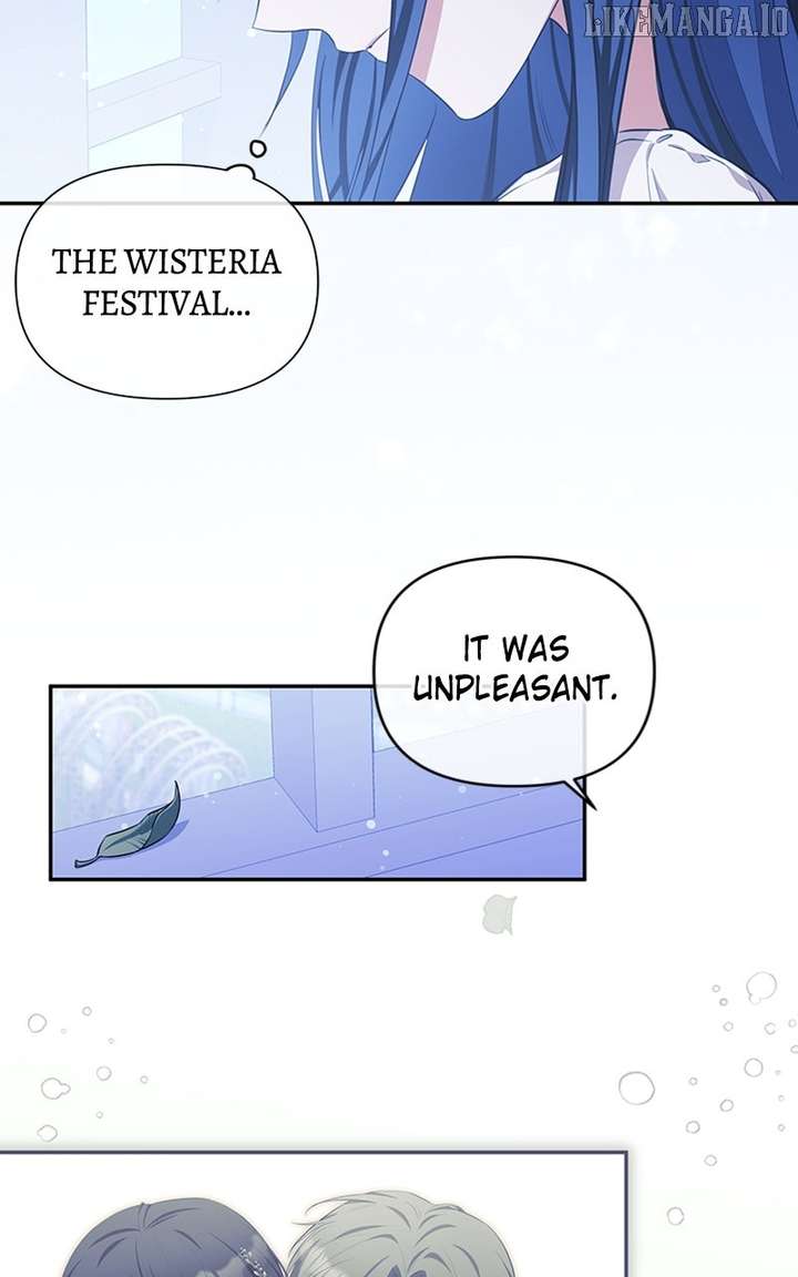 Thiendavis – For The Perfect Salvation Chapter 34 276 62