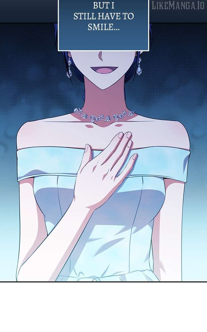 Thiendavis – For The Perfect Salvation Chapter 34 278 64