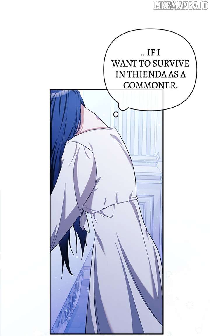 Thiendavis – For The Perfect Salvation Chapter 34 279 65